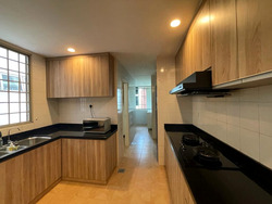 Maplewoods (D21), Condominium #639944071